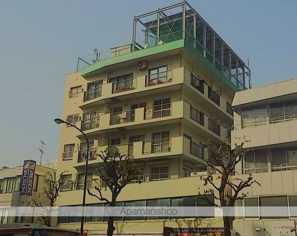 吉田ビル