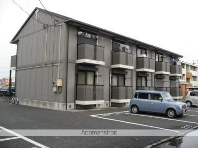 ウエストヒルズ