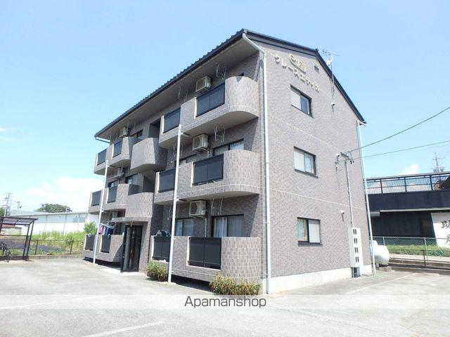 グレースエティカ