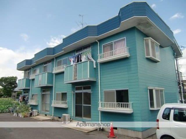 エルディム飯塚B