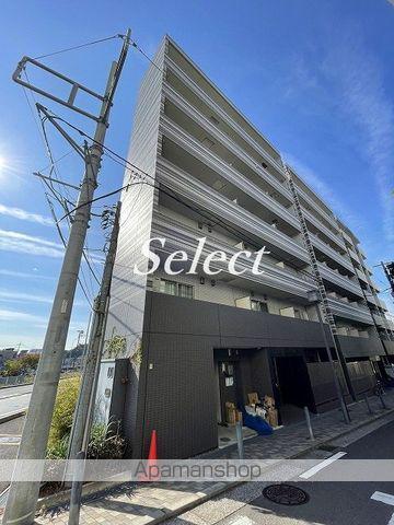 リヴシティ横濱インサイト