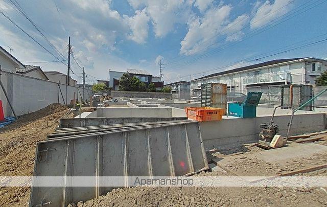 サンクレスト Ⅱ