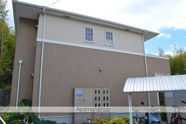 グリーンハイム