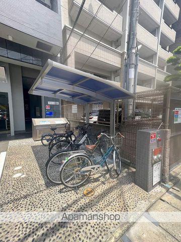 グランシャリオ