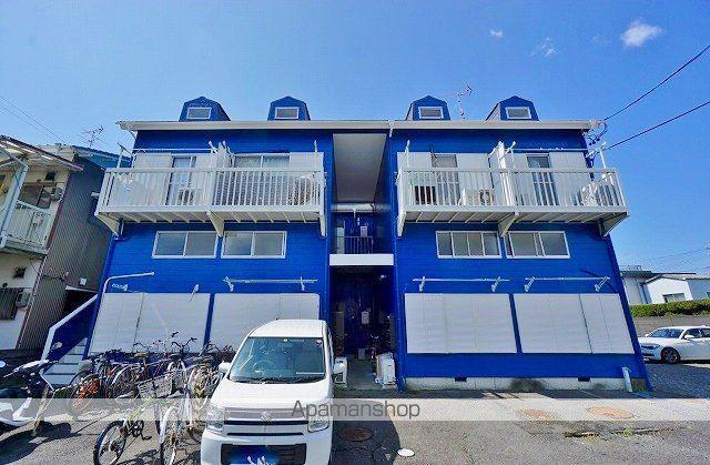 ウォールデン御門台