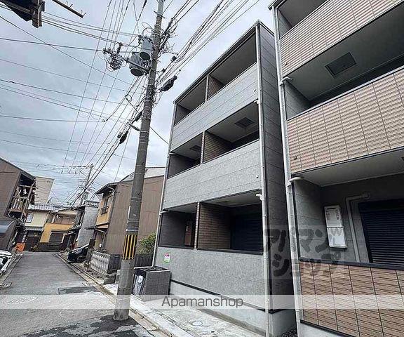 サニーコート円町