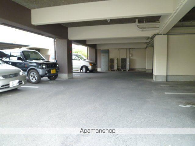 フレッシュマンション香椎