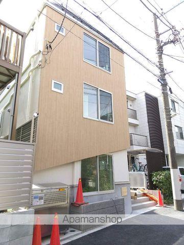 スタイルレジデンス中野