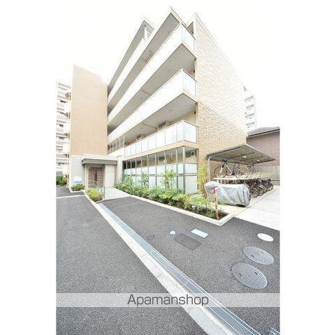 NEOグレイス綾瀬