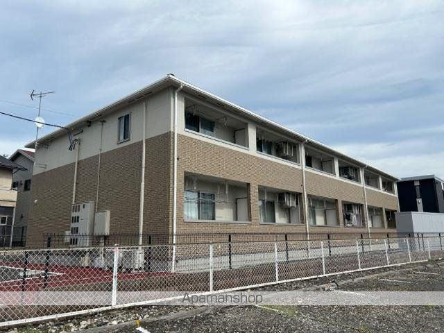 ベル・クレール