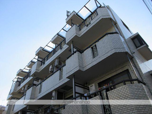 ジョイフル新高円寺