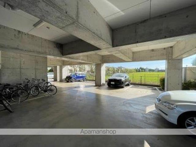 パークサイドグリッター弁天