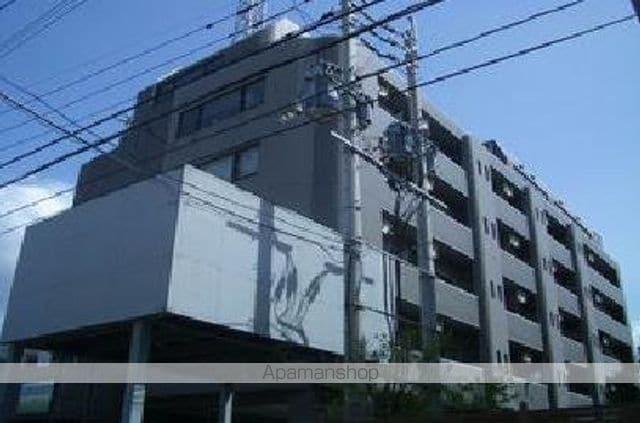 クリエイト西公園