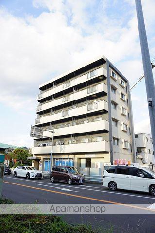 ファミールコヌマ