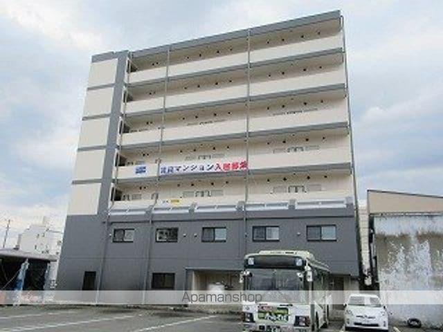 センターヒルズ中ノ橋