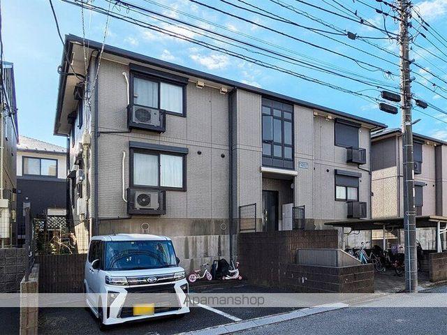 ヴェント・フォルトゥーナAB