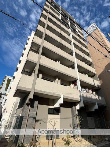 TKアンバーコート堺東Ⅱ