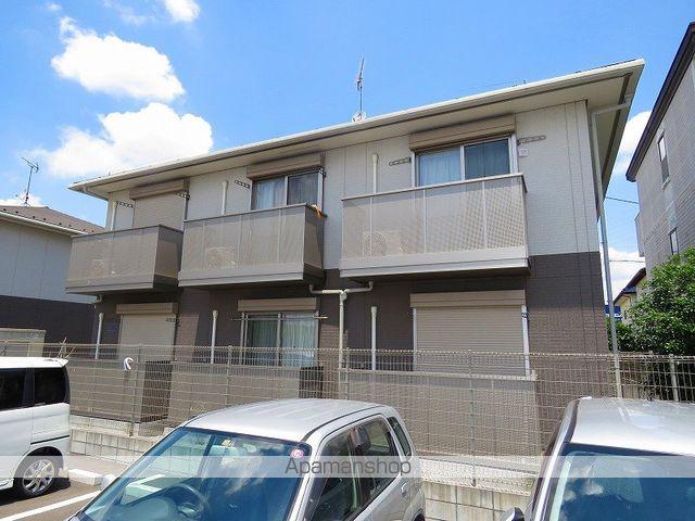 リバーヴィラⅣ