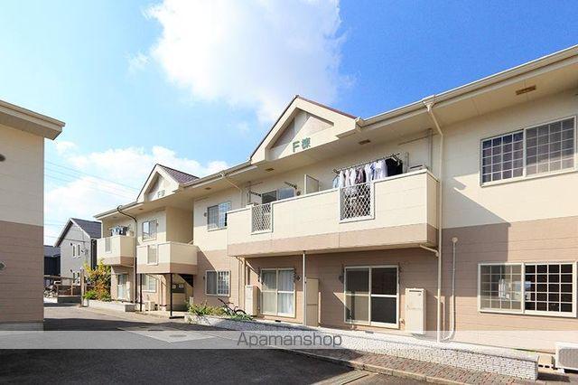 グリーンアレイ26 C・F