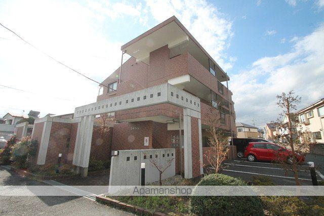 シャトルコート