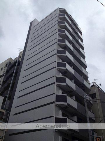 メインステージ亀戸Ⅳ