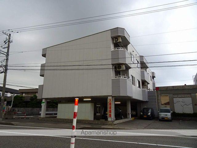 NB豊田