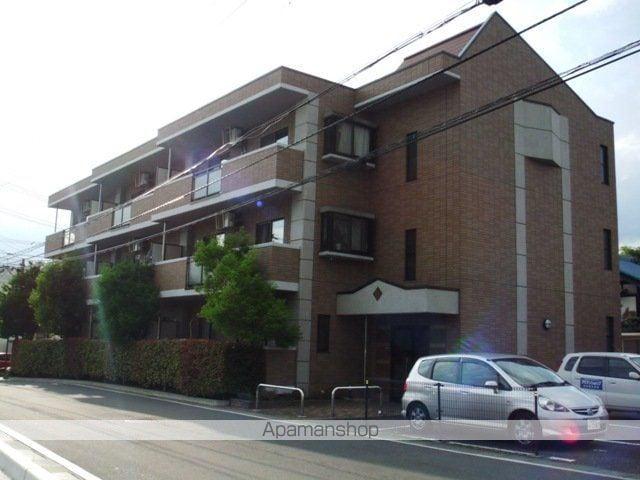 エスト白板