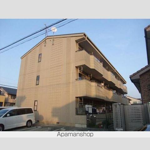 WAVE HOUSE
