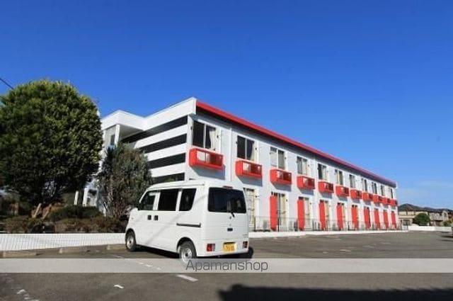 ディライトフル22