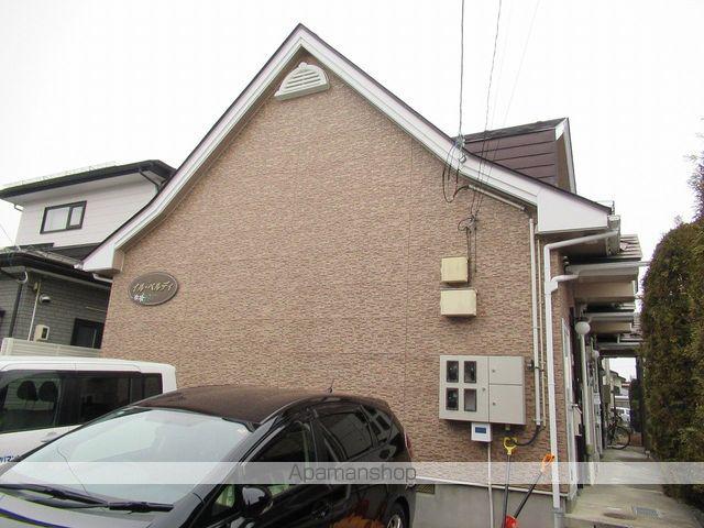 イル・ベルディ