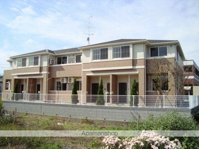 グリーンキャッスルⅤ