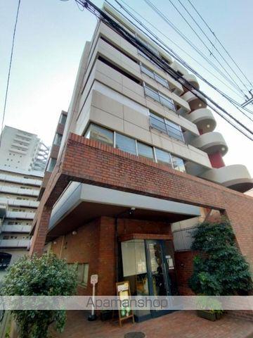 岡本ビル