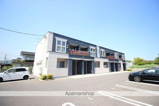 サクラーレ・アリエッタ