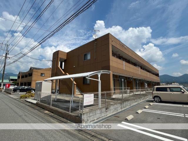 ディアコートM 3