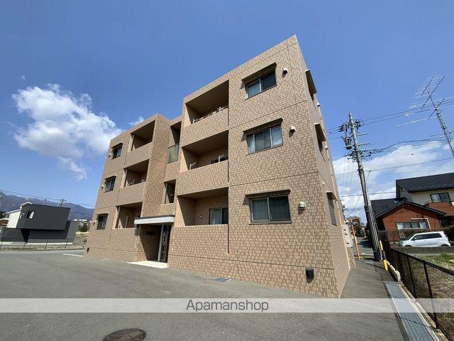 U・ラディアンス