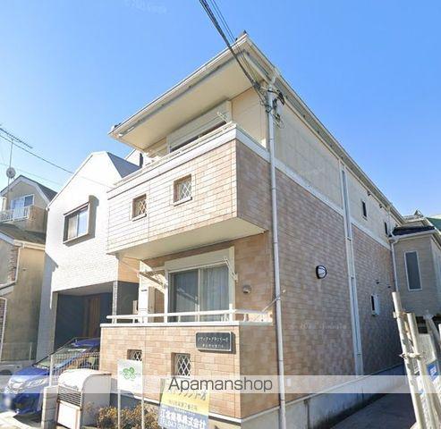 ソフィア・グランリーオ