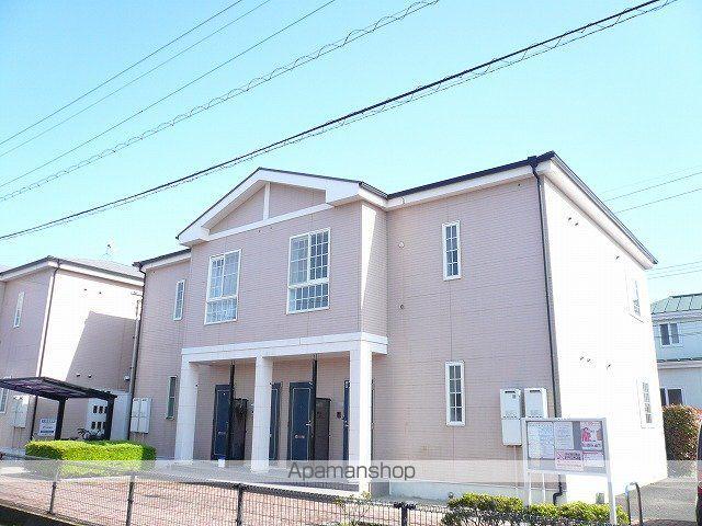 フォルムエクセレントA