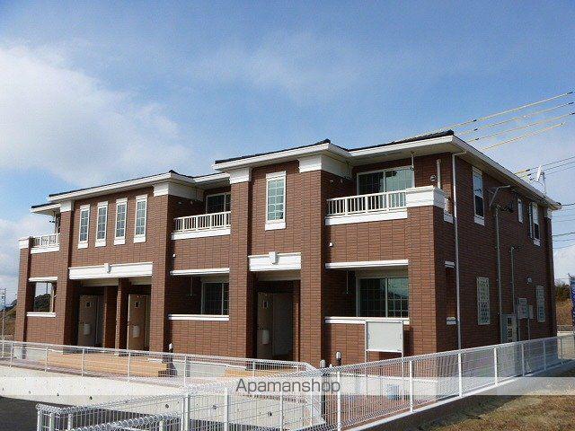 エアリーヒルⅤ