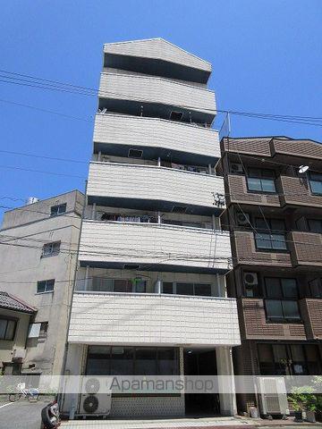 エステートピア(3LDK/5階)