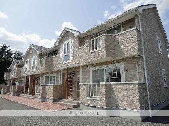 パルク ド ソレイユ