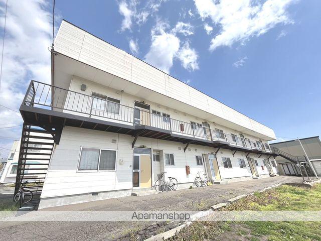 ホワイトハイツ