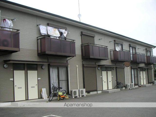 メゾン・ヴェレーキップ