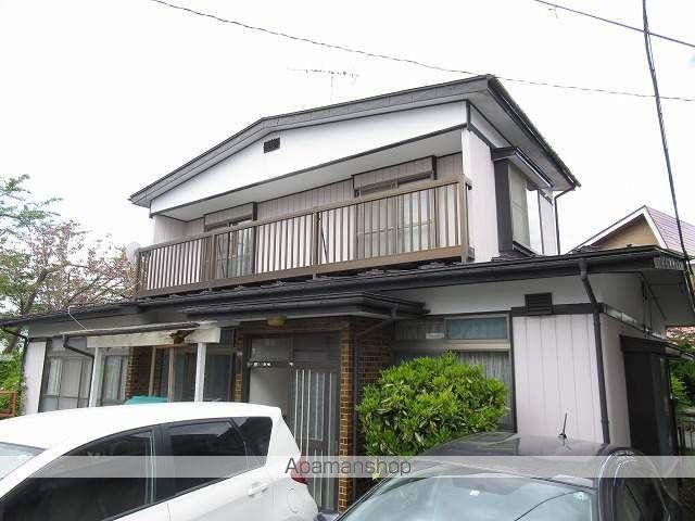 岩手県盛岡市天昌寺町の戸建賃貸