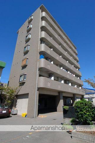 フローラルハイツ