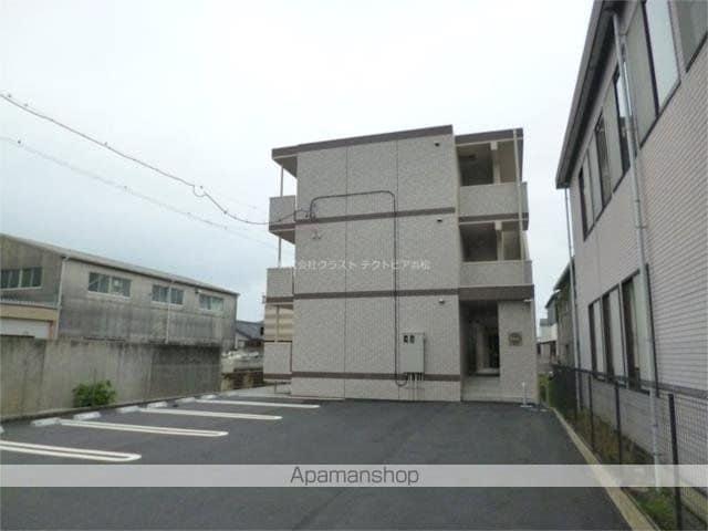 フォルトゥーナ