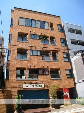 コンフォートいづみ