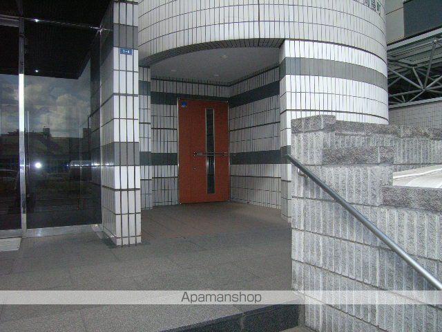 プリマヴェーラ問屋町