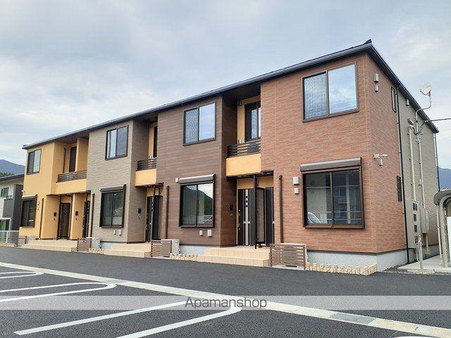 サンフラワー Ⅲ