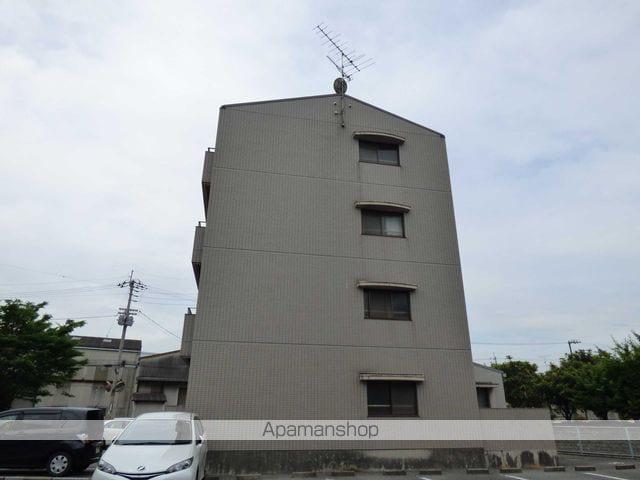 MATSUMOMENT桜井Ⅱ