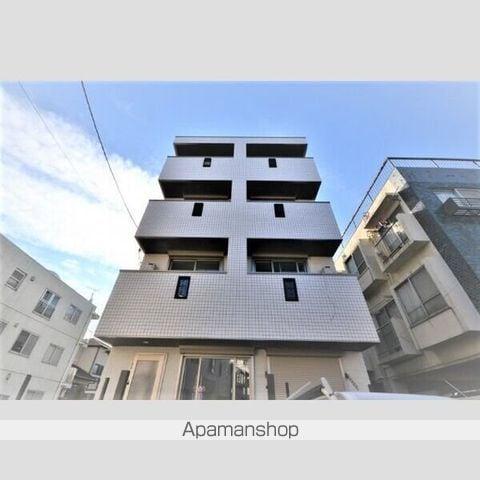 エムジェイプレイス目黒